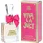 30 ml