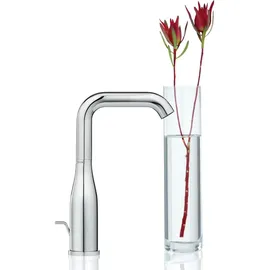 Grohe Essence L-Size Einhandmischer chrom 32628001