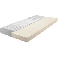Latex Kindermatratze / Jugendmatratze 80 x 200 cm | NATURA | Ravensberger Matratzen