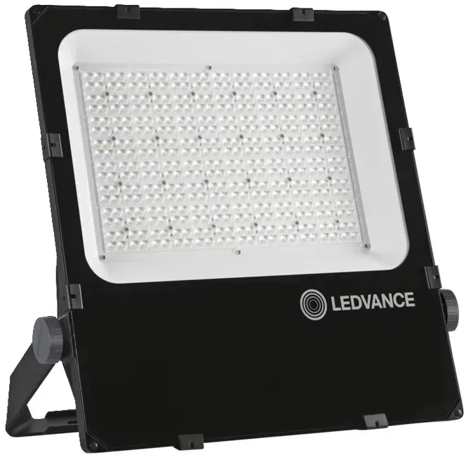 Ledvance LED-Außenstrahler 