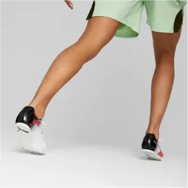 Puma Unisex Evospeed Long Jump 10 bunt 47.0