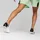 Puma Unisex Evospeed Long Jump 10 bunt 47.0