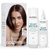 Goldwell Dualsenses Scalp Specialists Duo Pack