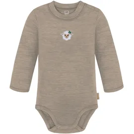 normani Outdoor Sports normani Body Tuai beige | blau / braun / grün / weiß 74