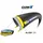 Michelin Power Cup TLR 700 x 28 Zoll Faltreifen