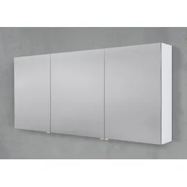 Intarbad 160 cm weiß