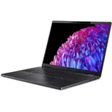 Acer TraveMate P6 14" U5 125H 32GB/1TB W11Pro