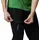 Columbia Titan Pass Black 38 - Schwarz - 38