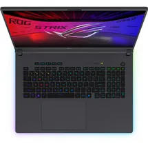 Asus ROG Strix G18 Intel Core Ultra 7 255HX 32 GB RAM 1 TB SSD RTX 5070 Ti