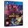 Contact Sales Ion Fury Double Shot Edition PlayStation 4 M (Reif)
