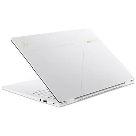 Acer Swift Edge 14 AI OLED SFE14-51T-75RZ Intel Core Ultra 7 258V 32 GB RAM 1 TB SSD