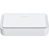 D-Link DBR-330 AX3000 Wi-Fi 6 Reise-Router
