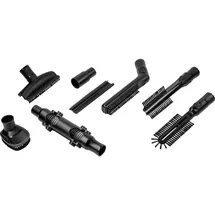 Kärcher VC  Reinigungs-Set 8-tlg.