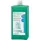 B. Braun Softa-Man pure Händedesinfektionsmittel 1000 ml
