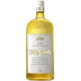Nimco Julischka Birnenlikör 25% Vol. 1 l