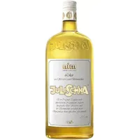 Nimco Julischka Birnenlikör 25% Vol. 1 l