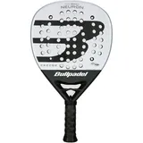 Bullpadel Neuron 2025 Padelschläger - One Size