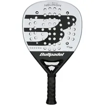 Bullpadel Neuron 2025 Padelschläger - One Size