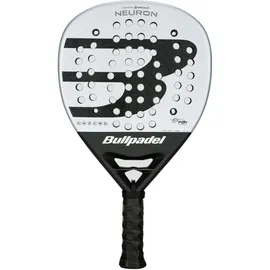 Bullpadel Neuron 2025 Padelschläger - One Size