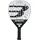 Bullpadel Neuron 2025 Padelschläger - One Size