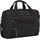 Wenger Cosmic Brief 14"-16" (35,56-40,64cm) Notebooktasche mit Tablett-Fach schwarz