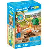 Playmobil 71513