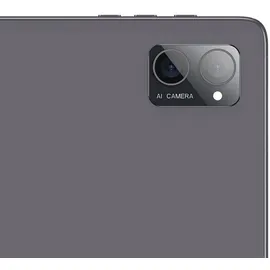 Prixton Tablet Nova mit 4G, 10,1 Zoll Display, Android 14, 4/64 GB Speicher, SIM-Kartensteckplatz