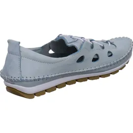 Gemini Damen Blau 37