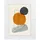 Hama Bilderrahmen Clip-Fix transparent 13x18 cm 1 St.