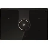 Elica NikolaTesla One BL/A/83 PRF0120977