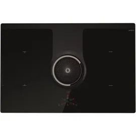 Elica NikolaTesla One BL/A/83 PRF0120977