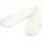Julius Zöllner Stillkissen Little Bow 190 cm Beige