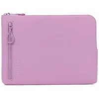 Golla Laptop Tasche/Wasserdichter Laptop Sleeve 13 Zoll, Pastel Lilac