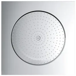 Grohe Rainshower F-Series 20" Deckenbrause chrom 27286000 27286000