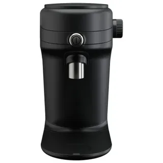 Mahlkönig X64 SD Single Dose Kaffeemühle
