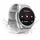 Hama Smartwatch 5010 Silber