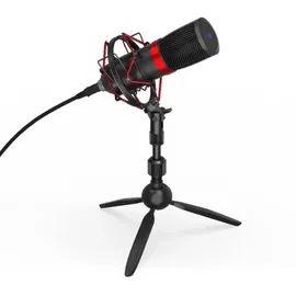 endorfy Solum Streaming T,