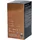 neversecond Energiegel Espresso 60 ml