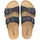 GEOX Ghita Navy 42
