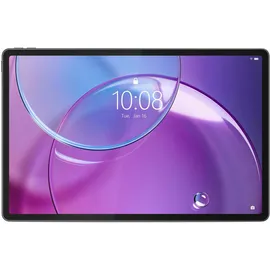 Lenovo Idea Tab Pro Gen 2 13" 8 GB RAM 256 GB Luna Grey