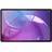 13" 8 GB RAM 256 GB Luna Grey
