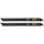 DeWalt Säbelsägeblatt DT2451 300 mm 2 Stück