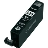 Canon CLI-526