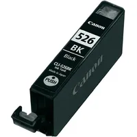Canon CLI-526