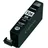 CLI-526BK schwarz