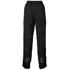 Basil Skane fahrrad damen Regenhose schwarz