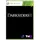 Darksiders II (First Edition