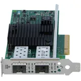 HP - Netzwerkkarte, PCIe, Gigabit SFP+