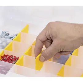 Allit EuroPlus Basic 29/3-12