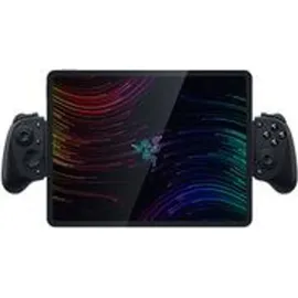 Razer Kishi V3 Pro XL schwarz